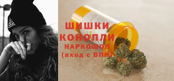 spice Баксан