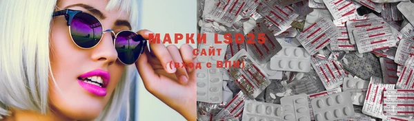 spice Баксан